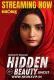 Hidden Beauty NeonX Uncut Short Film
