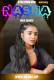 Nasha NeonX Uncut Short Film