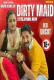 Dirty Maid NeonX Uncut Short Film