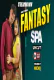 Fantasy Spa NeonX Uncut Short Film