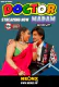 Doctor Madam NeonX Uncut Short Film