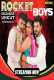 Rocket Boys NeonX Uncut Short Film