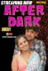 After Dark NeonX Uncut Short Film
