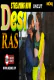 Desi Ras NeonX Uncut Short Film