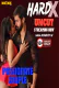 HardX NeonX Uncut Short Film