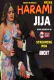 Harami Jija NeonX Uncut Short Film