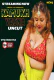 Kamukh Vasna NeonX Uncut Short Film