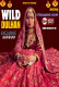 Wild Dulhan NeonX Uncut Short Film