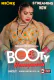 Booty Honeymoon NeonX Uncut Short Film