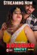 Kolonko NeonX Uncut Short Film