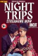 Night Trips NeonX Uncut Short Film