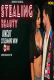 Stealing Beauty NeonX Uncut Short Film
