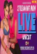 Live NeonX Uncut Short Film