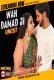 Wah Damad Ji NeonX Uncut Short Film