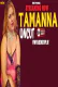 Tamanna NeonX Uncut Short Film