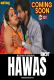 Hawas NeonX Uncut Short Film