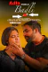 Adla Badli (E03) TadkaTV Hot Web Series