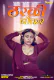 Tharki Nokar Fukrey Uncut Short Film
