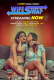Wife Swap Fukrey Uncut Short Film