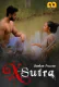 X Sutra (E02) Bumbam Hot Web Series