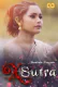X Sutra (E03) Bumbam Hot Web Series