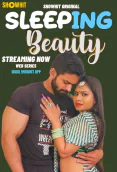 Sleeping Beauty ShowHit Uncut Short Film