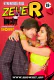 Zeher ShowHit Uncut Short Film