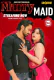 Marry Maid ShowHit Uncut Short Film