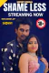 Shameless ShowHit Uncut Short Film