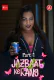 Jazbaat Ke Rand Kotha App Hot Short Film