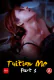 Tuition Mein Kotha App Hot Short Film