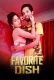 Favorite Dish Kotha App Hot Short Film