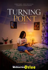 Turning Point SigmaSeries Hot Short Film (2026)