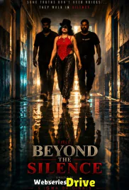 Beyond the Silence SigmaSeries Hot Short Film (2026)