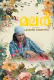 Malar Sigma Hot Short Film