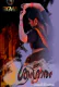 Sringaram Sigma Hot Short Film