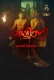 Yakshini Sigma Hot Short Film