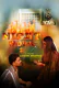 Night Work 2 Sigma Hot Short Film