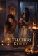 Thathri Kutty (E01) SigmaSeries Hot Web Series