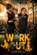 WorkOut SigmaSeries Hot Short Film
