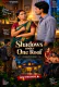 Shadows Under One Roof SigmaSeries Hot Short Film