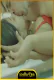 Anuragam Indhriya Uncut Short Film