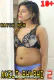 Akeli Bhabhi Season 2 (E01) UncutAdda Hot Web Series