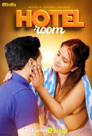 Hotel Room MojFlix Uncut Short Film (2025)