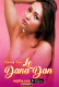 Le Dana Dan MojFlix Uncut Short Film