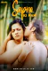 Sapno Ki Rani MojFlix Uncut Short Film
