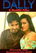 Dally Uncut HotHit Uncut Short Film