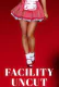 Facility Uncut HotHit Uncut Short Film