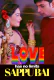 Sappu Bai HotHit Uncut Short Film