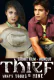 Thief Uncut HotHit Hot Short Film